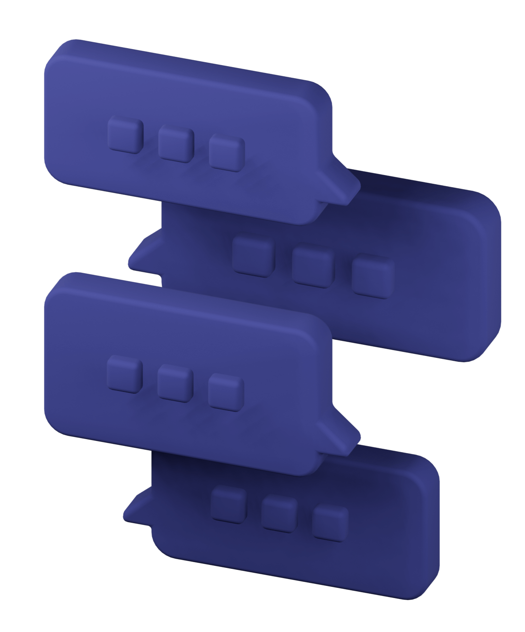 Feature card image