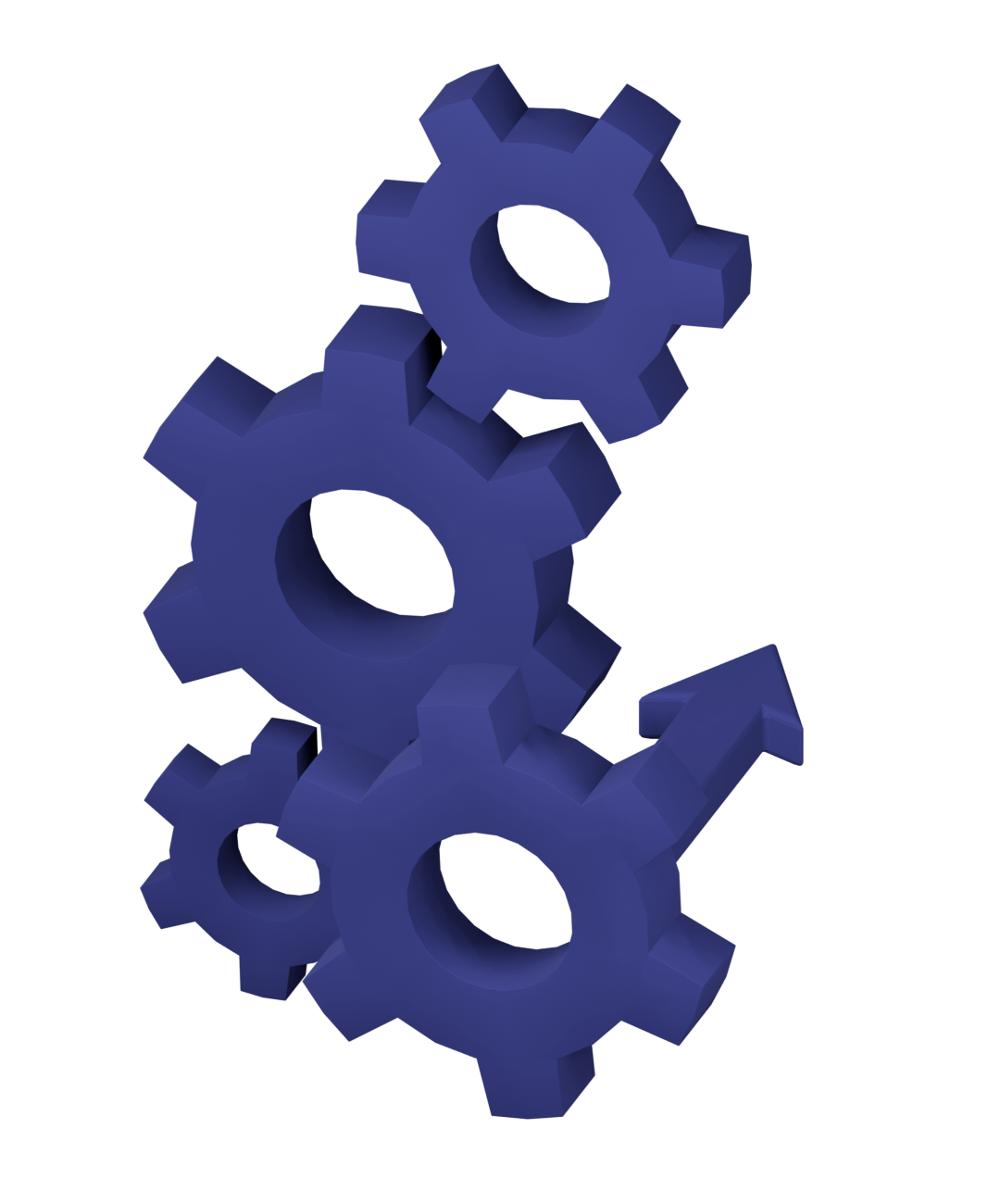 Feature card image