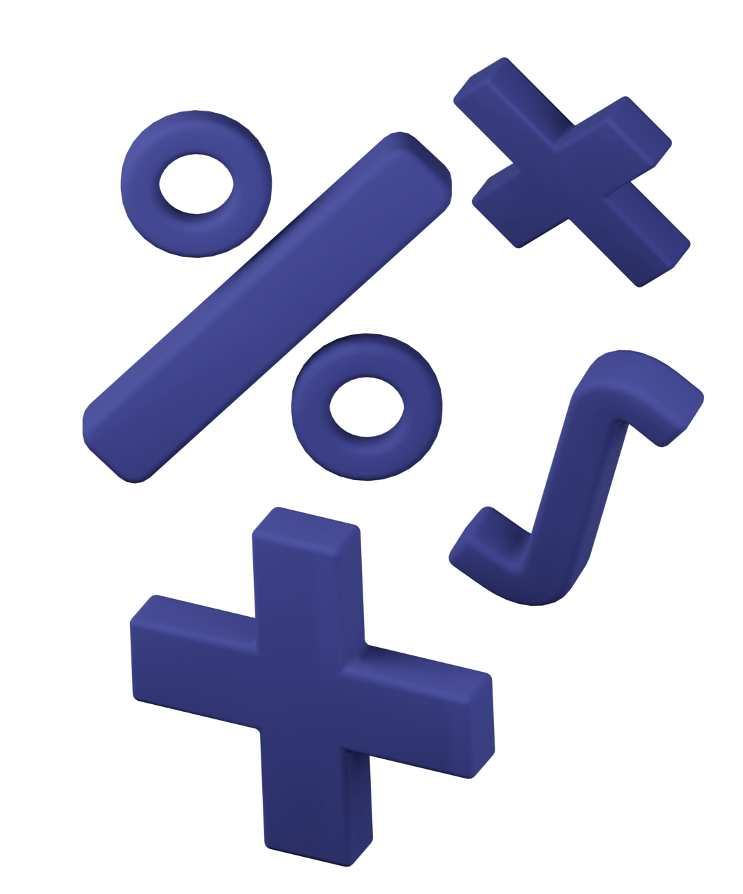 Feature card image