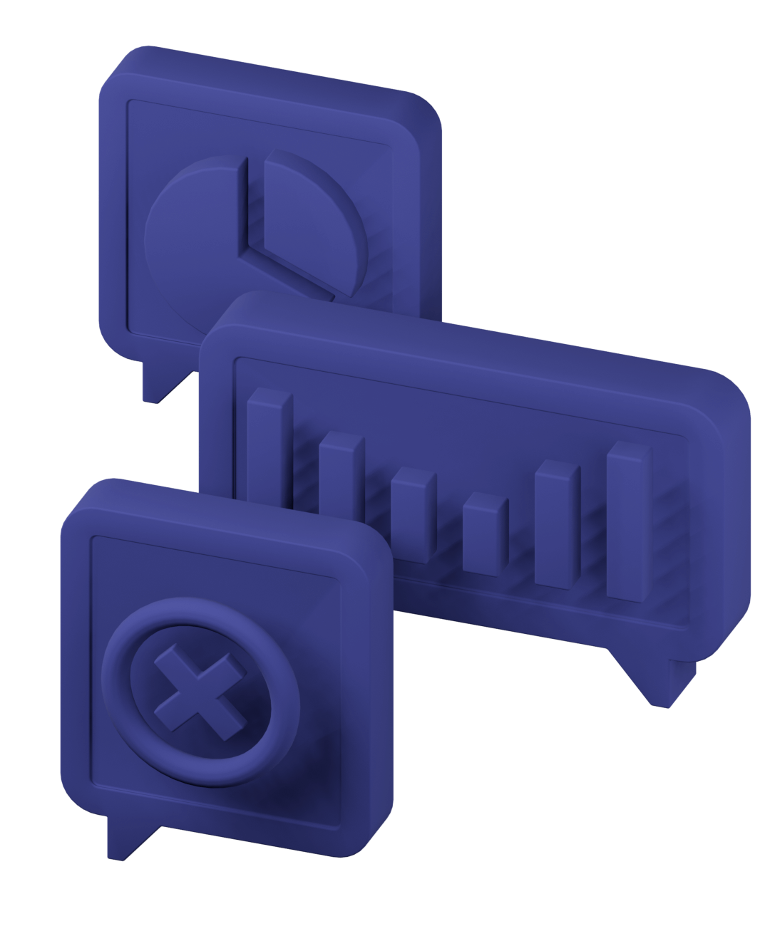Feature card image
